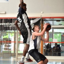 02104 1064641273618302 6455187249884193593 n - Sportraad Zaventem 